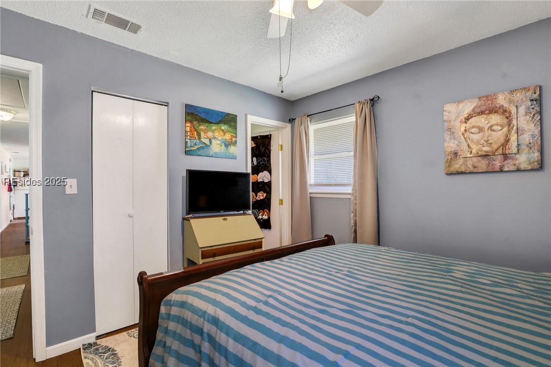 155 River Bend Road, Ridgeland, South Carolina image 19