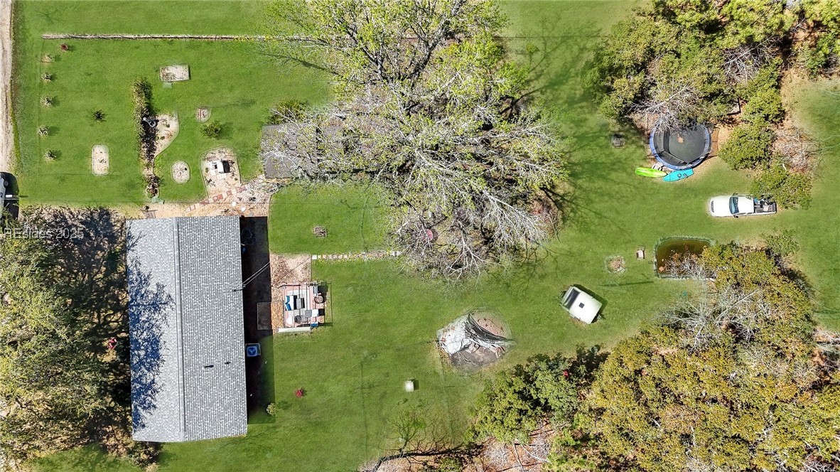 155 River Bend Road, Ridgeland, South Carolina image 3