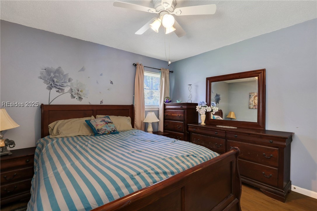 155 River Bend Road, Ridgeland, South Carolina image 21