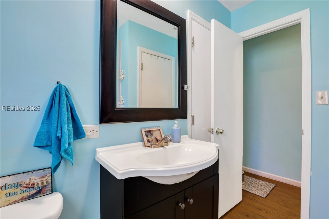 155 River Bend Road, Ridgeland, South Carolina image 26