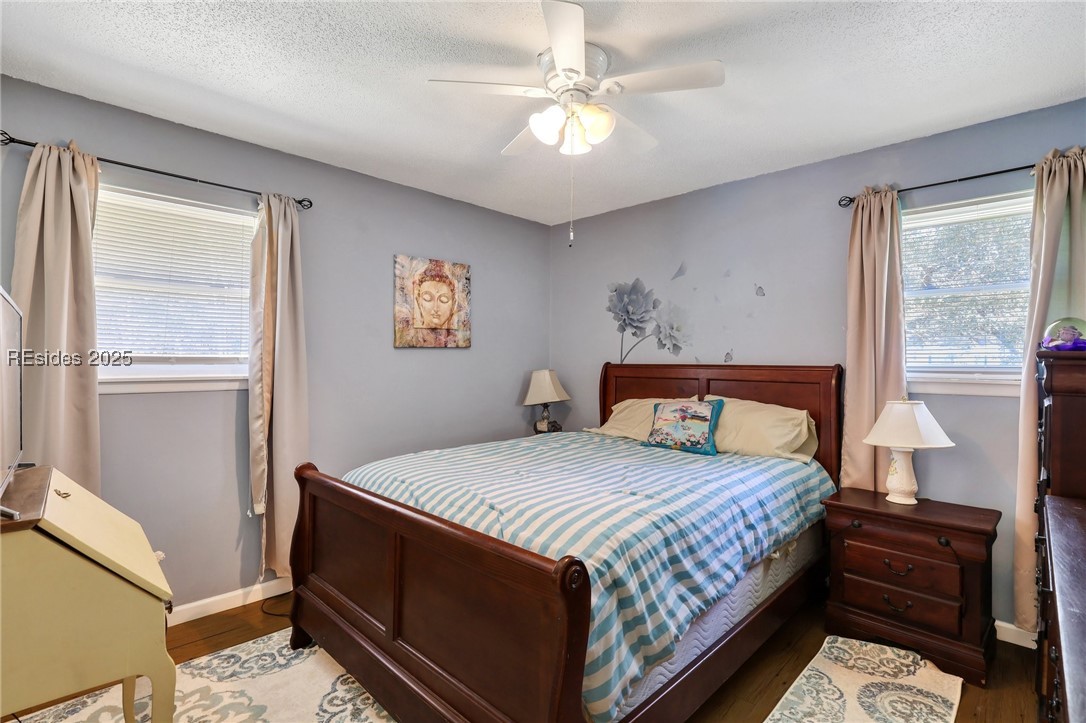 155 River Bend Road, Ridgeland, South Carolina image 18