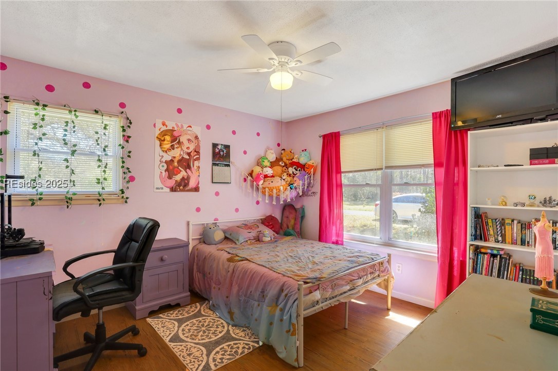 155 River Bend Road, Ridgeland, South Carolina image 23