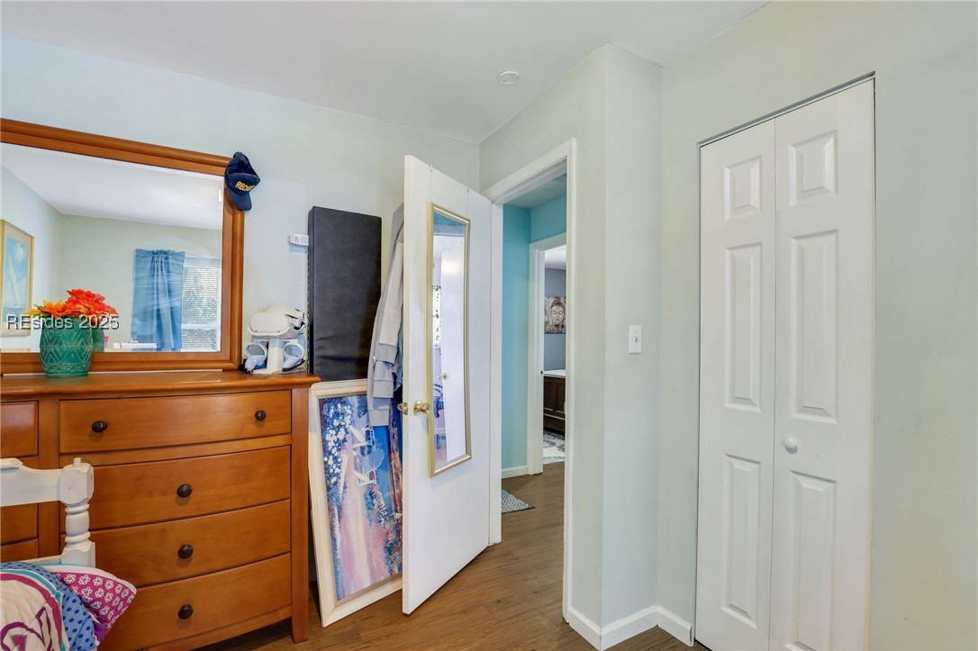 155 River Bend Road, Ridgeland, South Carolina image 28
