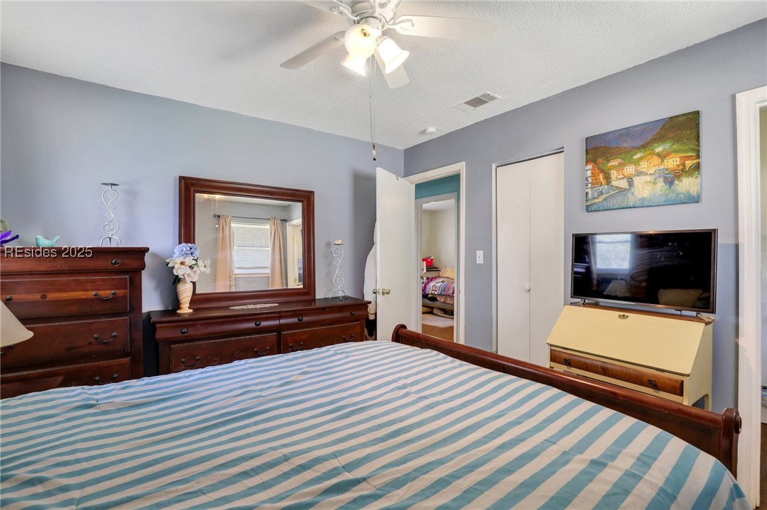 155 River Bend Road, Ridgeland, South Carolina image 20