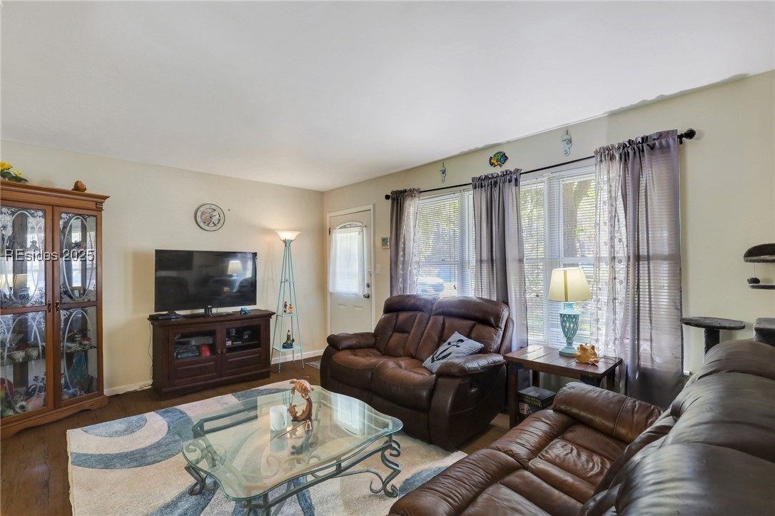155 River Bend Road, Ridgeland, South Carolina image 13