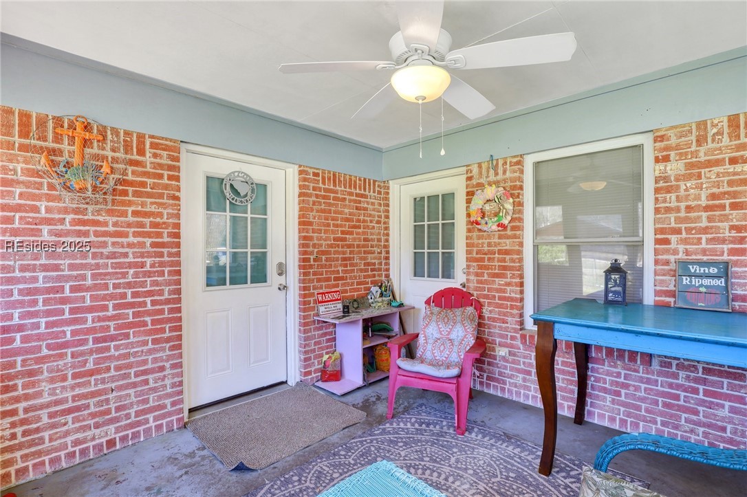 155 River Bend Road, Ridgeland, South Carolina image 5