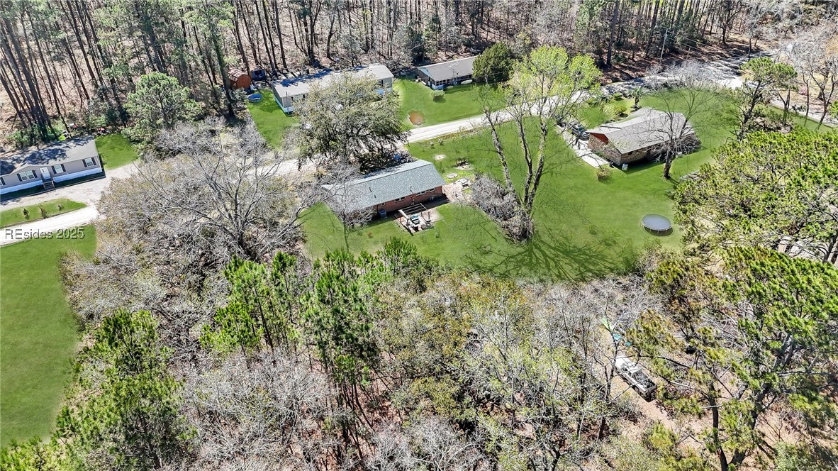 155 River Bend Road, Ridgeland, South Carolina image 40