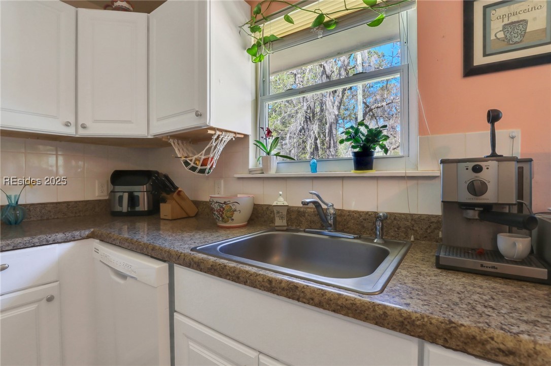 155 River Bend Road, Ridgeland, South Carolina image 10