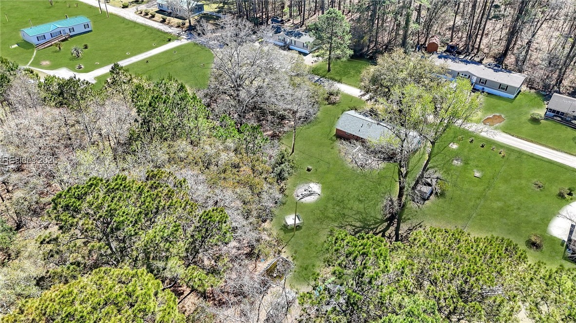 155 River Bend Road, Ridgeland, South Carolina image 39