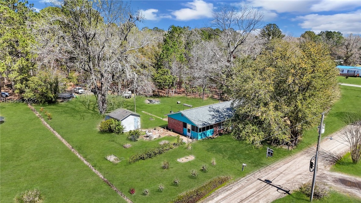 155 River Bend Road, Ridgeland, South Carolina image 4