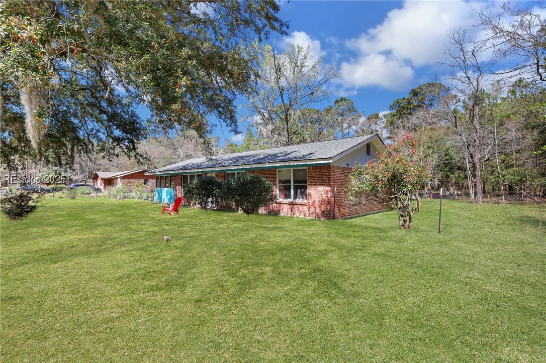 155 River Bend Road, Ridgeland, South Carolina image 30