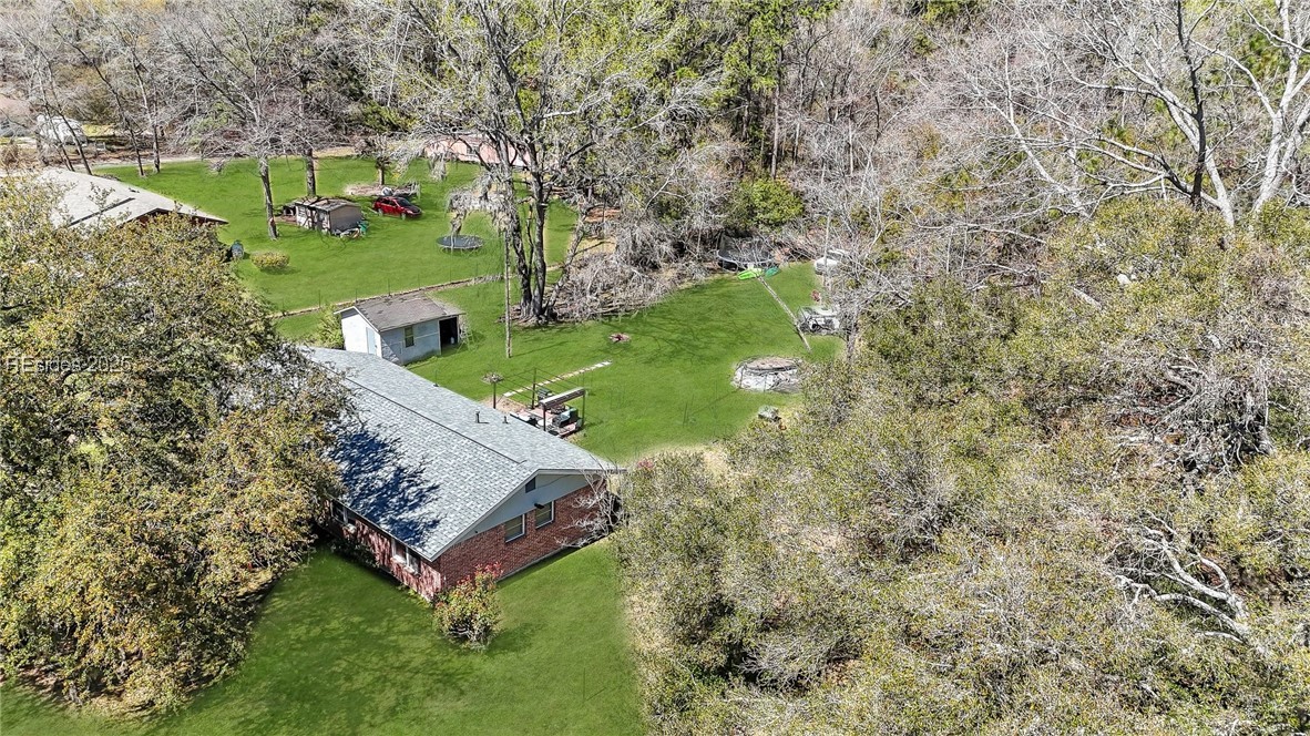 155 River Bend Road, Ridgeland, South Carolina image 37