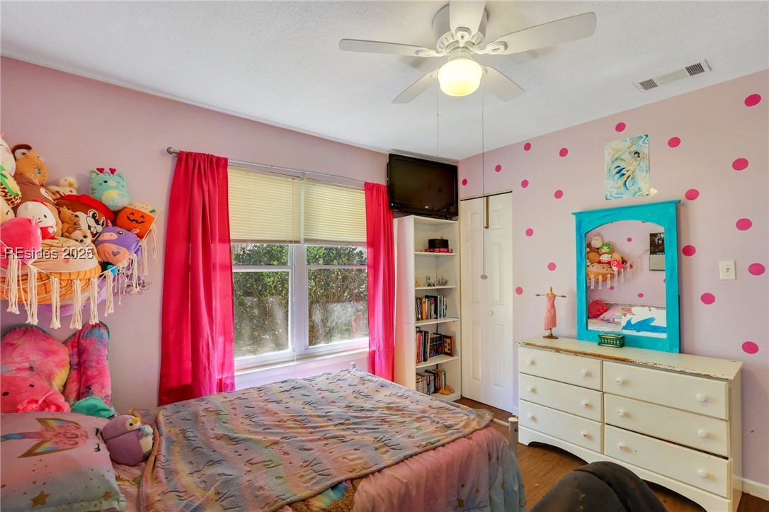 155 River Bend Road, Ridgeland, South Carolina image 24