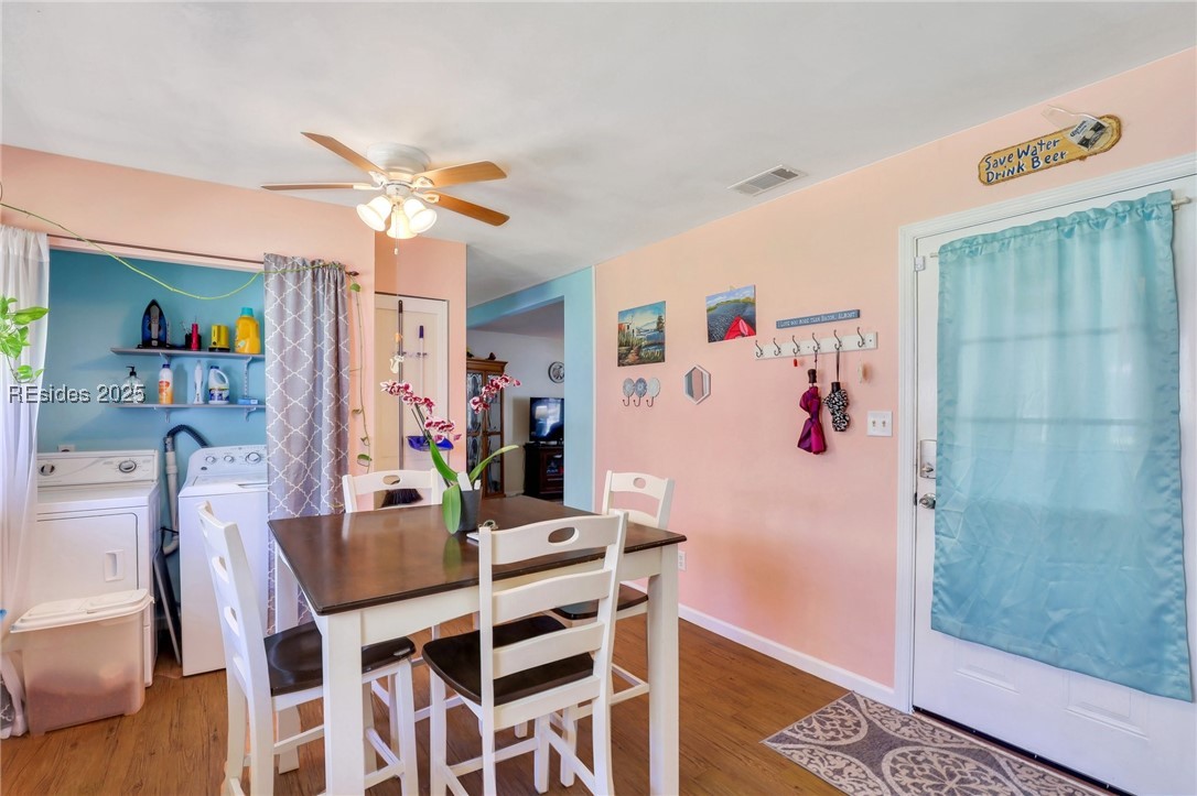155 River Bend Road, Ridgeland, South Carolina image 8
