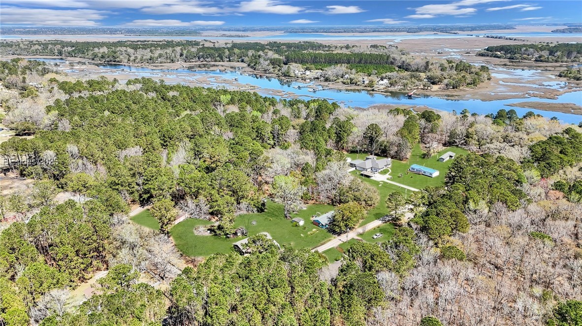 155 River Bend Road, Ridgeland, South Carolina image 2