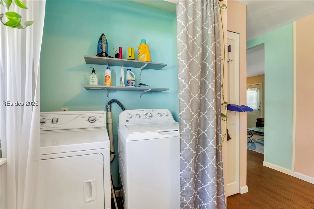 155 River Bend Road, Ridgeland, South Carolina image 29