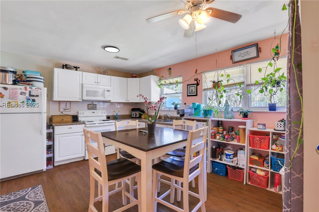 155 River Bend Road, Ridgeland, South Carolina image 6