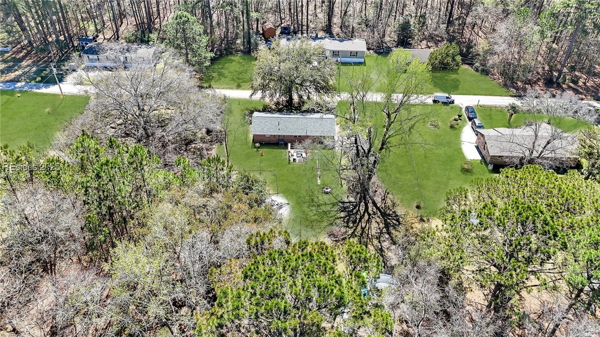 155 River Bend Road, Ridgeland, South Carolina image 38