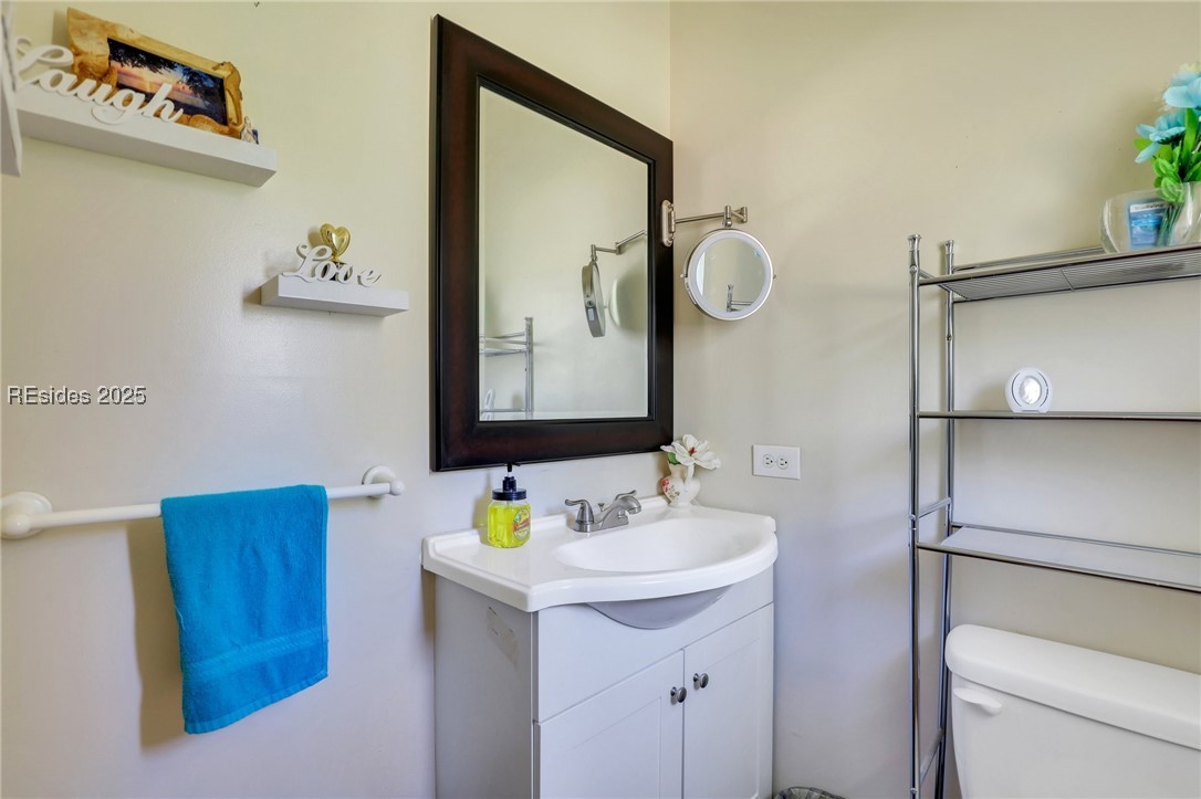 155 River Bend Road, Ridgeland, South Carolina image 22