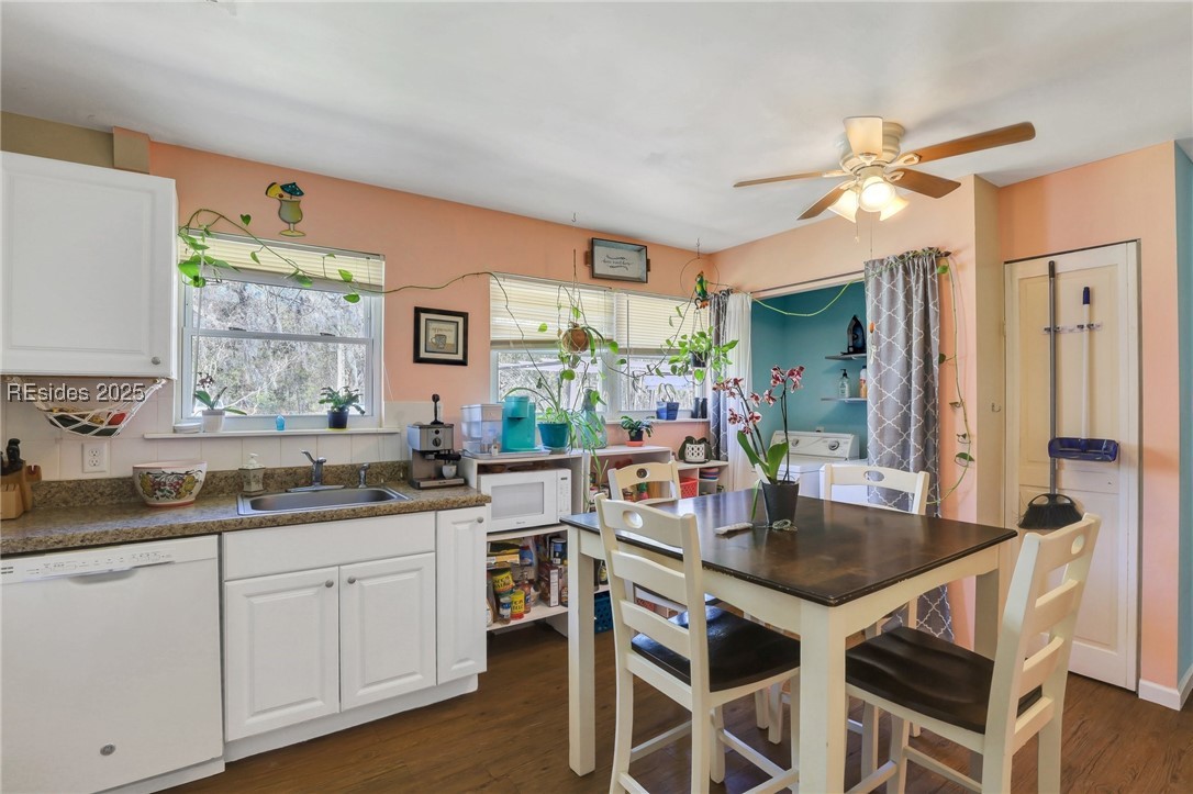 155 River Bend Road, Ridgeland, South Carolina image 11