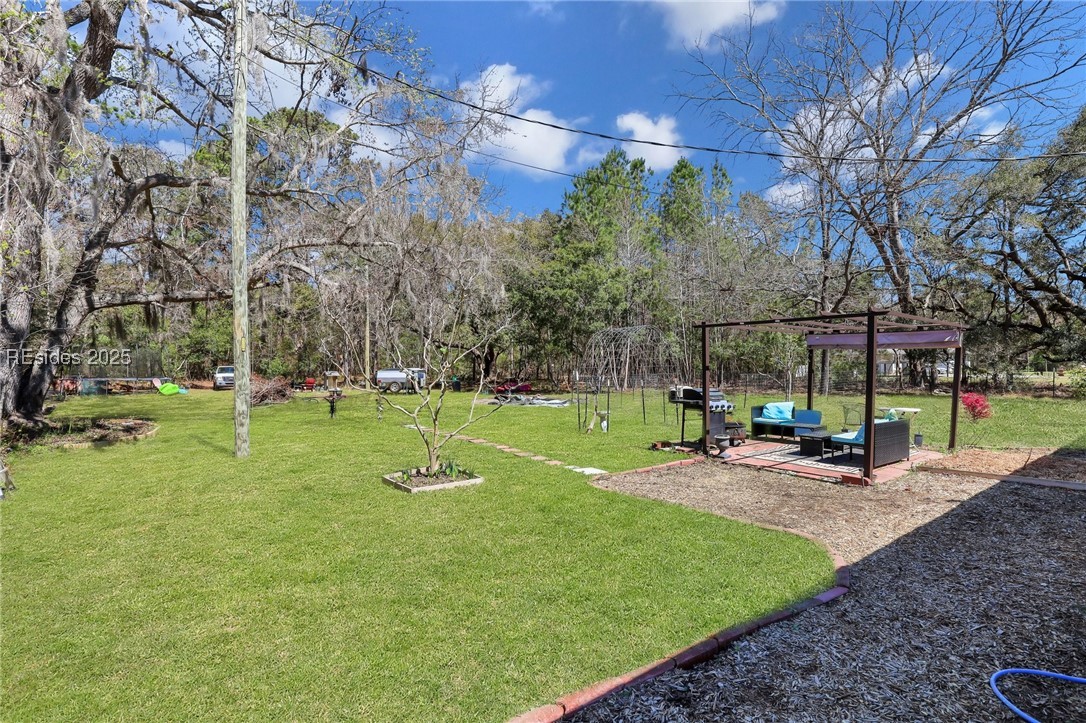 155 River Bend Road, Ridgeland, South Carolina image 33