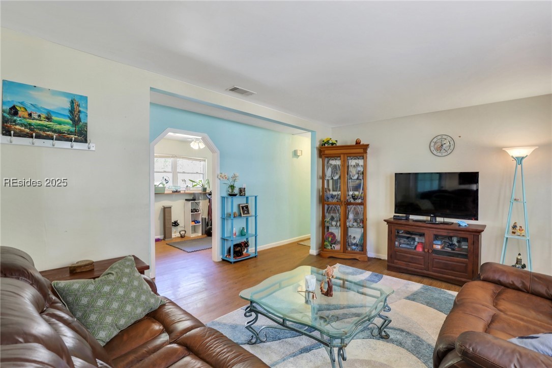 155 River Bend Road, Ridgeland, South Carolina image 15
