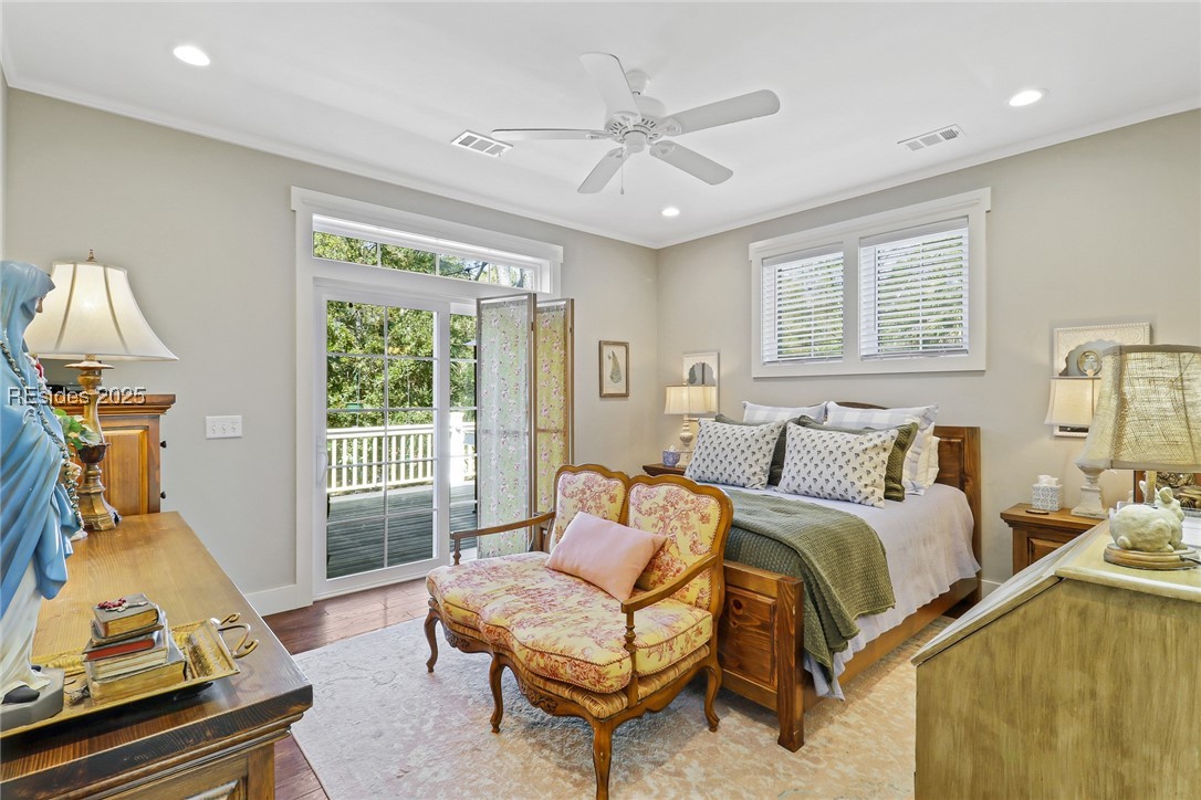 5 Kingfisher Cove Cv, Fripp Island, South Carolina image 44