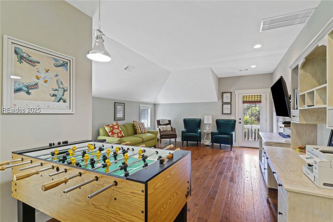 5 Kingfisher Cove Cv, Fripp Island, South Carolina image 50
