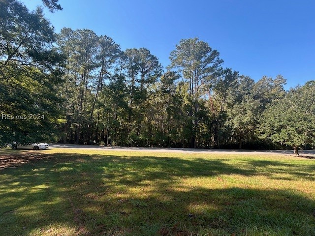 236 Farnsleigh Avenue, Bluffton, South Carolina image 6