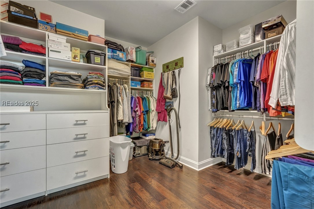 1700 Promenade Lane, Okatie, South Carolina image 39