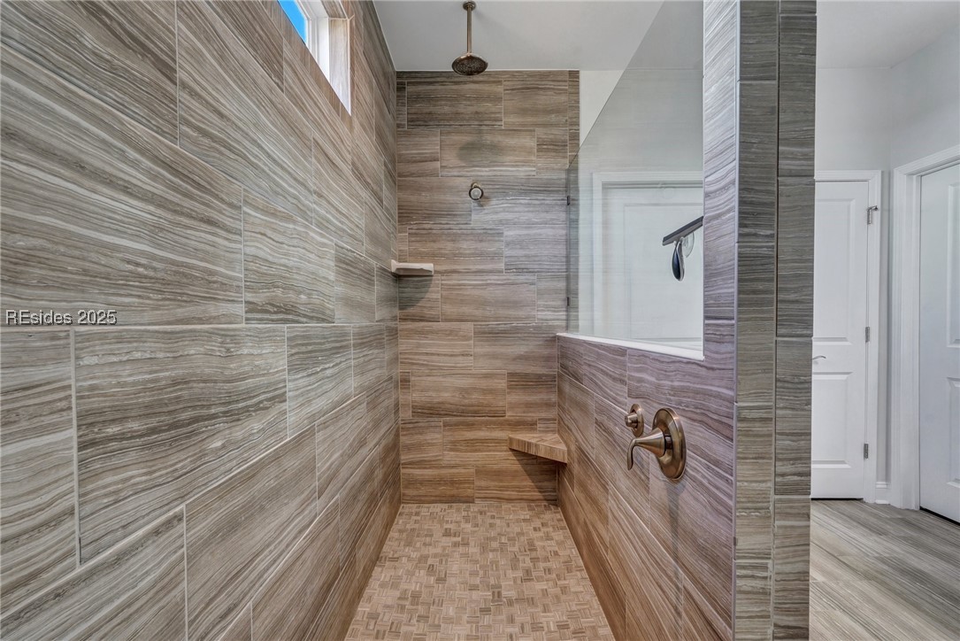 1700 Promenade Lane, Okatie, South Carolina image 38