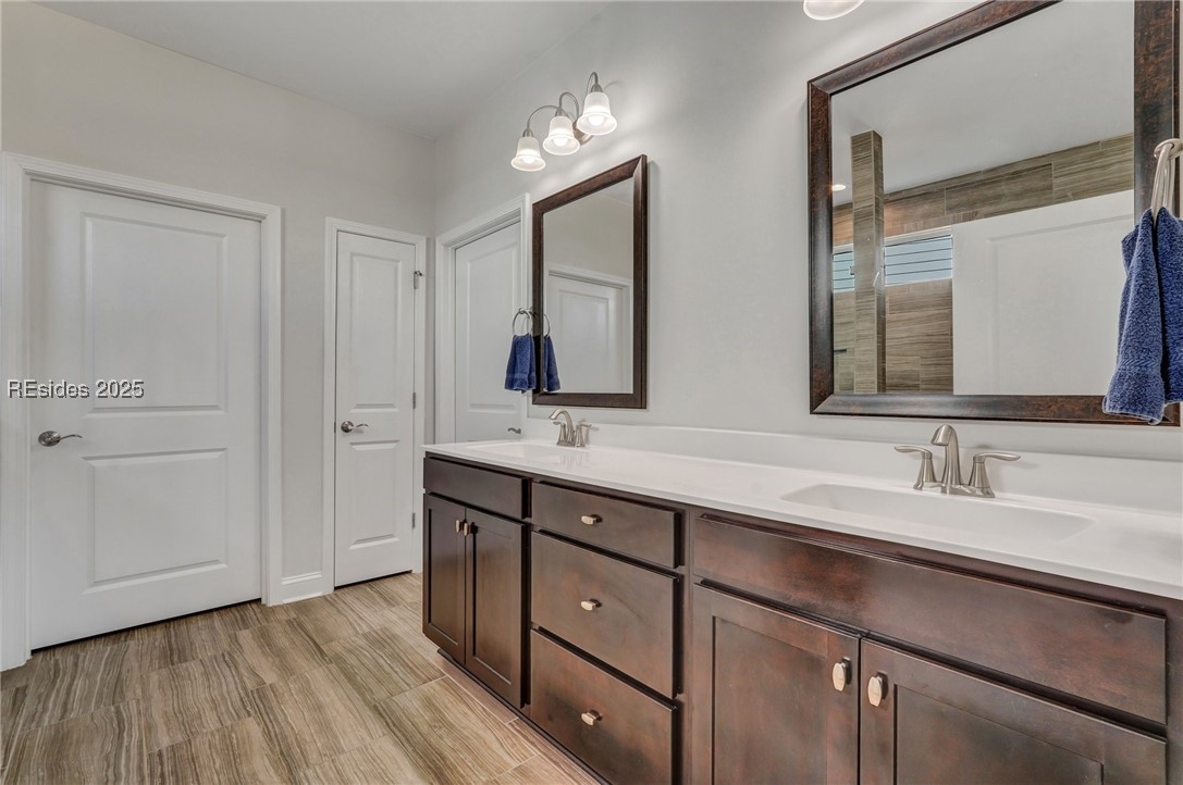 1700 Promenade Lane, Okatie, South Carolina image 36