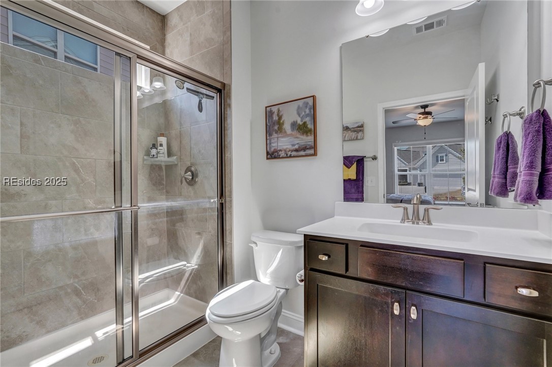 1700 Promenade Lane, Okatie, South Carolina image 42