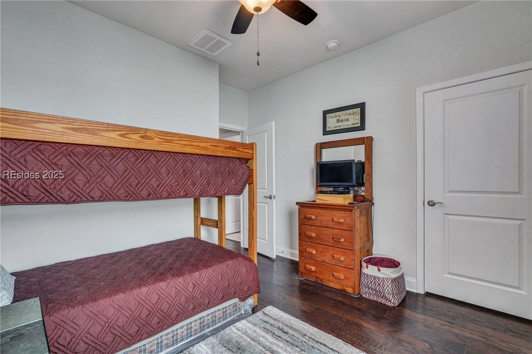 1700 Promenade Lane, Okatie, South Carolina image 45