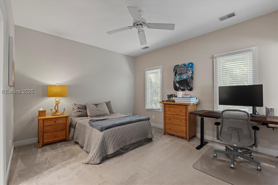 47 Spring Island Drive, Okatie, Texas image 30