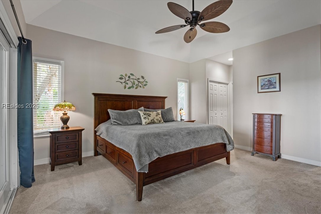 47 Spring Island Drive, Okatie, Texas image 19