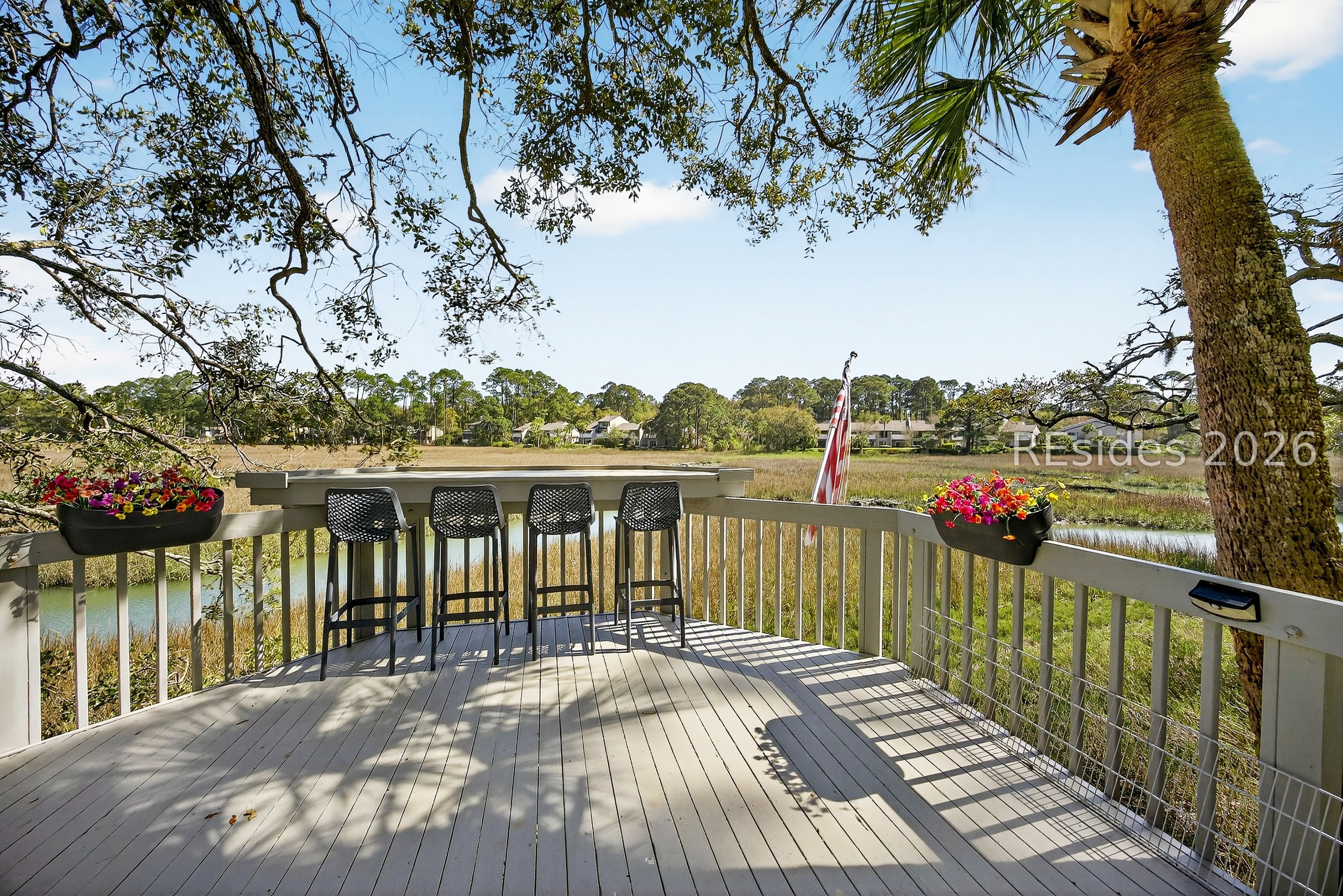 2015 Deer Island Road