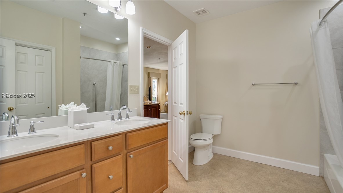 14 Wimbledon Court #117-4, Hilton Head Island, South Carolina image 14