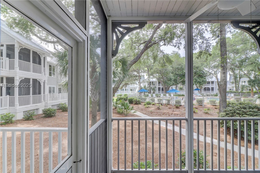 14 Wimbledon Court #117-4, Hilton Head Island, South Carolina image 15