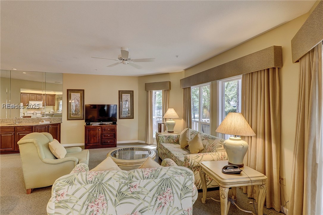14 Wimbledon Court #117-4, Hilton Head Island, South Carolina image 8