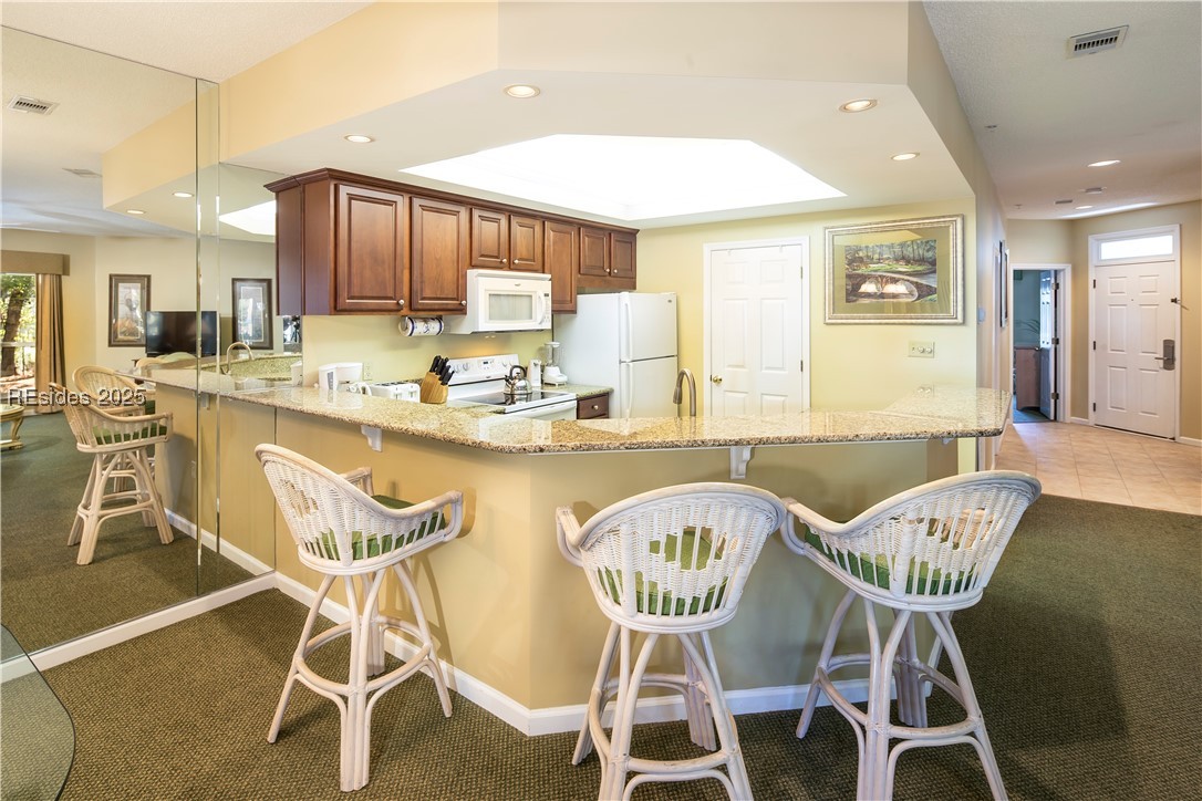 14 Wimbledon Court #117-4, Hilton Head Island, South Carolina image 4