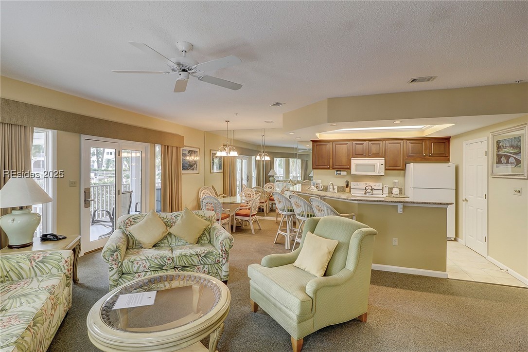 14 Wimbledon Court #117-4, Hilton Head Island, South Carolina image 9