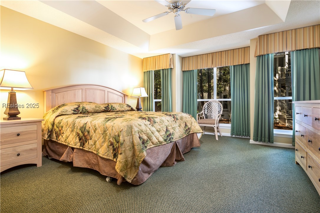 14 Wimbledon Court #117-4, Hilton Head Island, South Carolina image 10