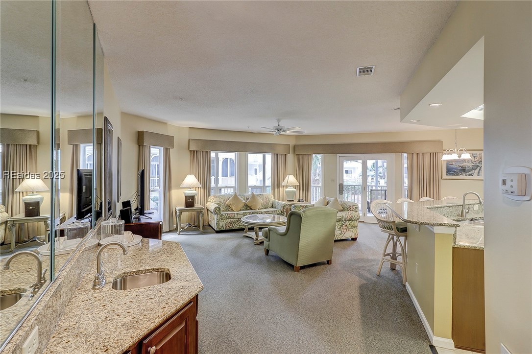 14 Wimbledon Court #117-4, Hilton Head Island, South Carolina image 3