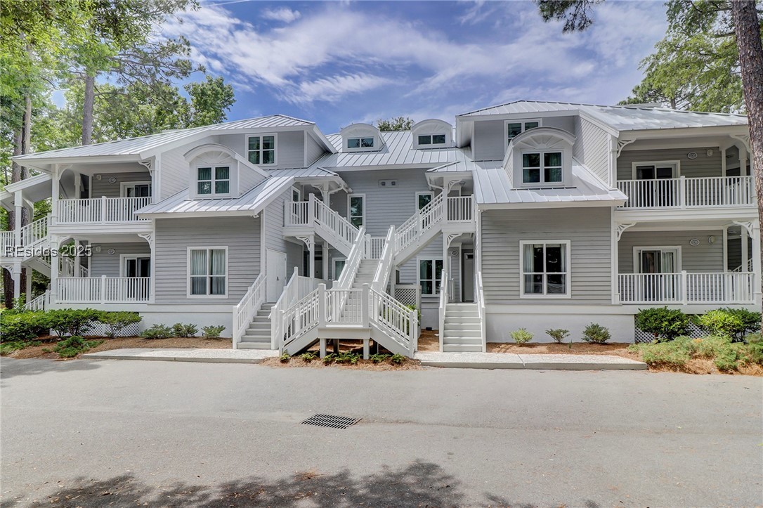 14 Wimbledon Court #117-4, Hilton Head Island, South Carolina image 2