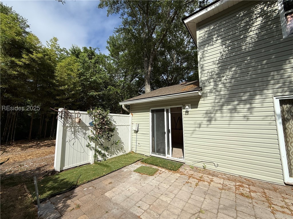 50 Marshland Road #30, Hilton Head Island, South Carolina image 20