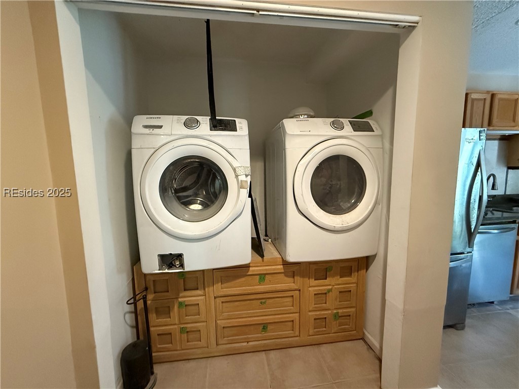 50 Marshland Road #30, Hilton Head Island, South Carolina image 7