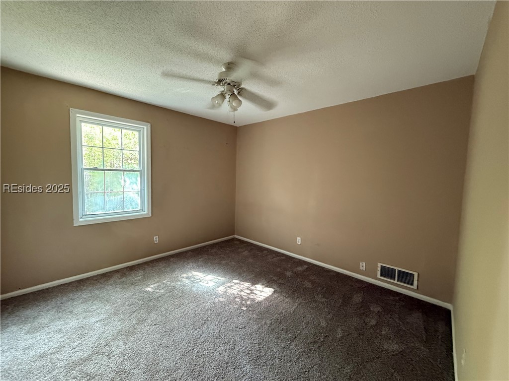 50 Marshland Road #30, Hilton Head Island, South Carolina image 18