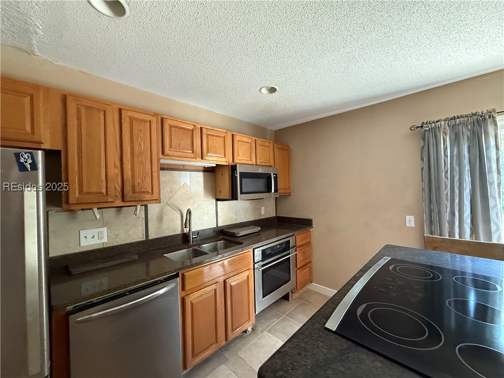 50 Marshland Road #30, Hilton Head Island, South Carolina image 5