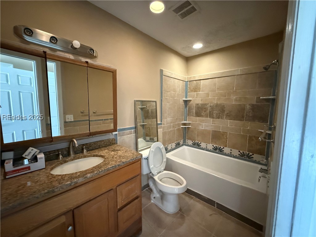 50 Marshland Road #30, Hilton Head Island, South Carolina image 9